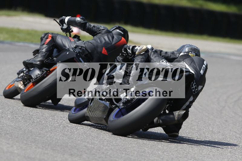 Archiv-2025/26 11.06.2025 Peter Studer have fun ADR/Gruppe rot/666